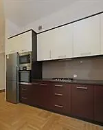 Lejlighed Old Town Lionsapartments Warszawa