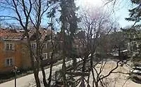 Lejlighed Old Town Lionsapartments *
