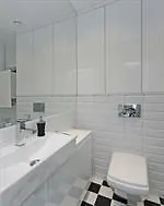 Old Town Lionsapartments * Warszawa