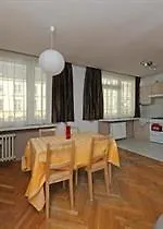 Old Town Lionsapartments Lejlighed Warszawa