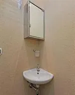 דירה Old Town Lionsapartments *