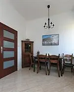 Old Town Lionsapartments ורשה