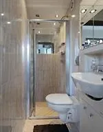 דירה Old Town Lionsapartments *