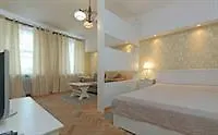 Daire Old Town Lionsapartments *