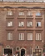 Old Town Lionsapartments Warszawa