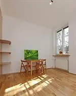 Old Town Lionsapartments *
