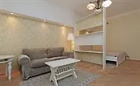 Old Town Lionsapartments * Warszawa