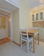 Apartament Old Town Lionsapartments