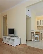 Old Town Lionsapartments Apartament *
