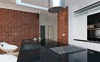 Apartament Old Town Lionsapartments Warszawa
