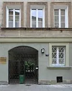 Apartament Old Town Lionsapartments