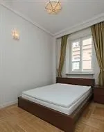 Apartament Old Town Lionsapartments Warszawa