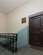 Old Town Lionsapartments Apartament