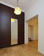 Old Town Lionsapartments Apartament Warszawa