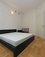 Apartament Old Town Lionsapartments *