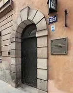 Old Town Lionsapartments Apartament *