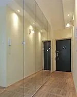 Apartament Old Town Lionsapartments Warszawa