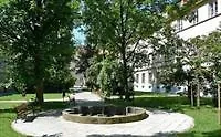 Apartament Old Town Lionsapartments Warszawa