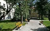 Apartament Old Town Lionsapartments