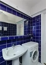 Old Town Lionsapartments Warszawa