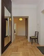 Apartament Old Town Lionsapartments
