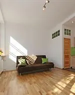 Old Town Lionsapartments Warszawa