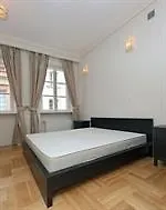 Old Town Lionsapartments * Warszawa