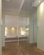 Apartament Old Town Lionsapartments
