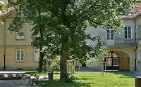 Old Town Lionsapartments Warszawa