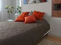 Old Town Lionsapartments * Warszawa