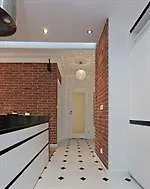 Old Town Lionsapartments Apartament
