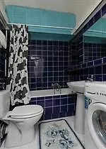 Old Town Lionsapartments