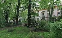 Apartament Old Town Lionsapartments Warszawa